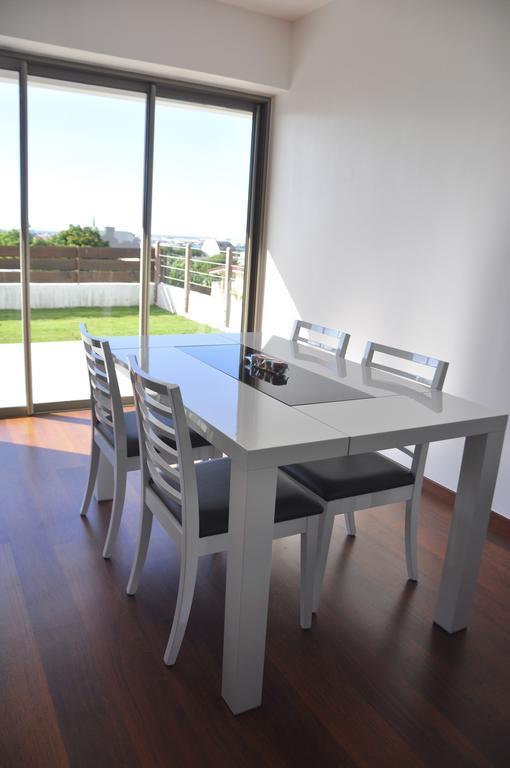Apartment Heitiare Papeete  Exteriér fotografie